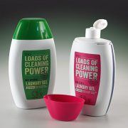 New recycled M&S packs reveal  Spectra’s custom tooling expertise
