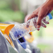 Spectra reports increased customer uptake for PCR