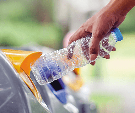 Spectra reports increased customer uptake for PCR