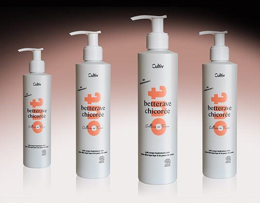 Spectra create stylish recycled packs for Cultiv