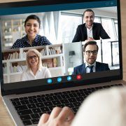 Spectra embraces the changing face of business
