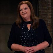 Spectra customer impresses on   BBC Dragons Den