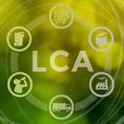 Life Cycle Analysis – taking a scientific approach to material choices
