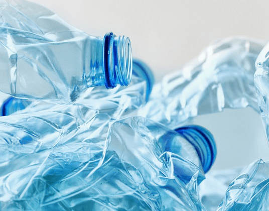 Helping you prepare for the UK Plastics Packaging Tax