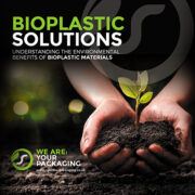 Bioplastic Solutions