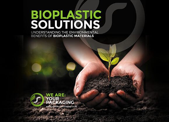 Bioplastic Solutions
