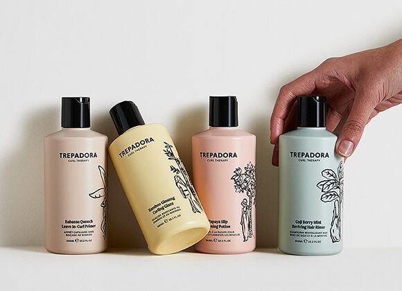 Spectra help enhance Trepadora’s environmental stance