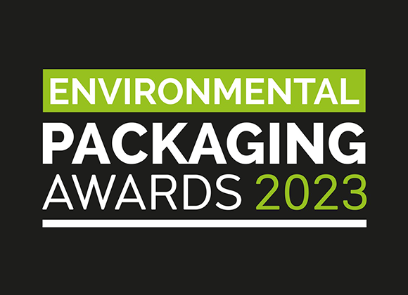 Spectra gains nomination at prestigious Environmental Packaging Awards 