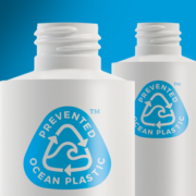 Spectra expands its Prevented Ocean Plastic commitment