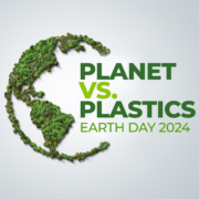 Spectra responds to Earth Day’s good intentions 