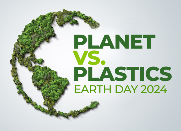 Spectra responds to Earth Day’s good intentions 