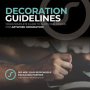 Decoration Guidelines