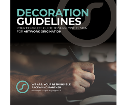 Decoration Guidelines