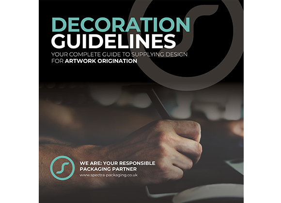 Decoration Guidelines