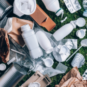 Navigating PPWR – what you need to know