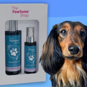 Spectra teams up with The Pawfume Shop to deliver sustainable packaging for their new Eco Range