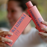 Spectra Supports Favorite Family’s Sustainable Launch
