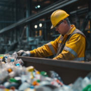 We are: simplifying sustainability