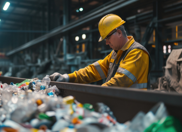 We are: simplifying sustainability