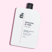 Spectra Supports Fuss-Free Shaving with Custom Postal Packs