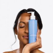 Spectra Supports AMELIORATE’s Extensive Rebrand with 17-Bottle HDPE Range