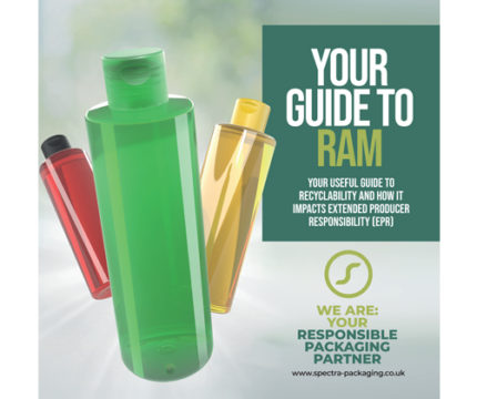 Your Guide to RAM