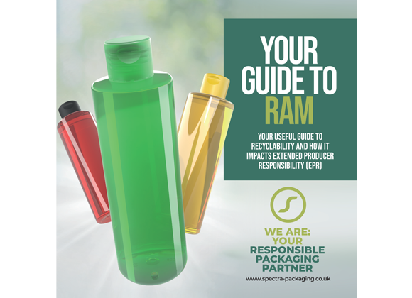 Your Guide to RAM
