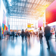 Spectra set to shine at Packaging Innovations 2026