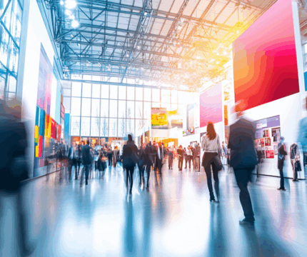 Spectra set to shine at Packaging Innovations 2026