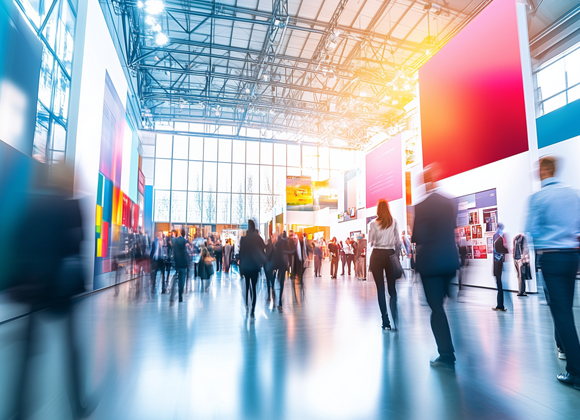 Spectra set to shine at Packaging Innovations 2026