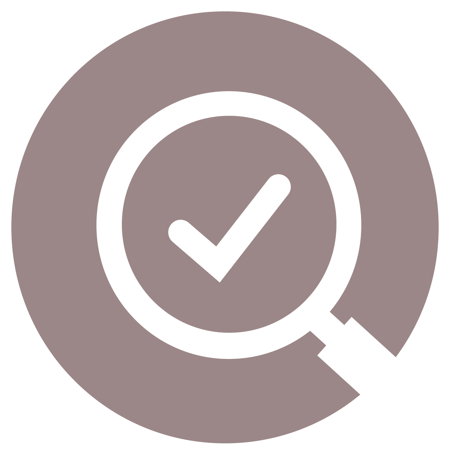 Section Icon