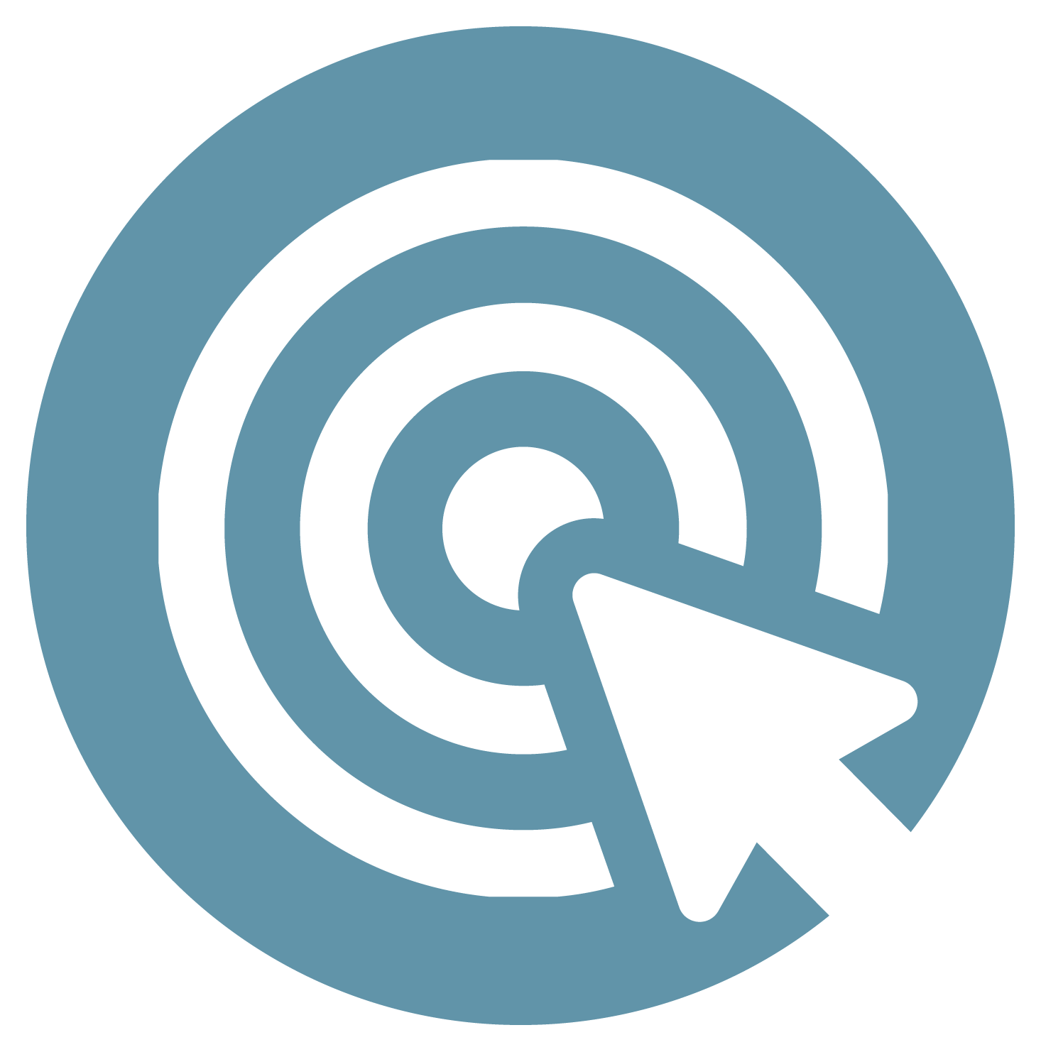 Section Icon