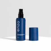 Enzo London Skin turns to Spectra for a premium recycled solution