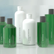 Spectra introduces new standard designs