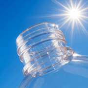 Beat the heat: protect your PET packaging when temperatures rise
