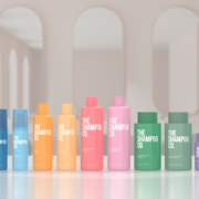 Spectra’s Tubular Range,                                            Countless Capacities…                                                     Endless Possibilities