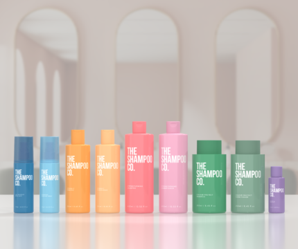 Spectra’s Tubular Range,                                            Countless Capacities…                                                     Endless Possibilities